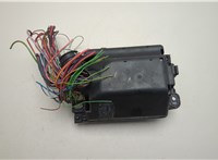 Блок предохранителей Fiat Doblo 2009-2022 20620938 #2