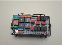 51775622 Блок предохранителей Fiat Grande Punto 2005-2010 20620940 #1