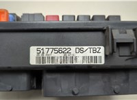 51775622 Блок предохранителей Fiat Grande Punto 2005-2010 20620940 #2