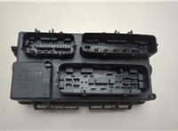 51775622 Блок предохранителей Fiat Grande Punto 2005-2010 20620940 #3
