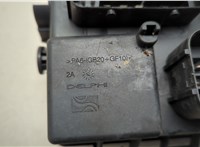 51775622 Блок предохранителей Fiat Grande Punto 2005-2010 20620940 #4