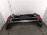  Бампер Volkswagen Passat CC 2008-2012 20620941 #1