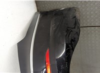  Бампер Volkswagen Passat CC 2008-2012 20620941 #3