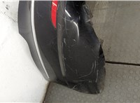  Бампер Volkswagen Passat CC 2008-2012 20620941 #4