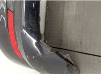  Бампер Volkswagen Passat CC 2008-2012 20620941 #5