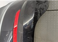  Бампер Volkswagen Passat CC 2008-2012 20620941 #6