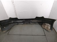  Бампер Volkswagen Passat CC 2008-2012 20620941 #7