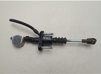  Цилиндр сцепления главный Opel Astra H 2004-2010 20620944 #1