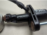 Цилиндр сцепления главный Opel Astra H 2004-2010 20620944 #2