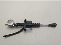  Цилиндр сцепления главный Opel Astra H 2004-2010 20620944 #3
