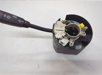  Переключатель поворотов и дворников (стрекоза) Mercedes C W203 2000-2008 20620947 #1