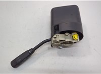 Переключатель поворотов и дворников (стрекоза) Mercedes C W203 2000-2008 20620947 #2