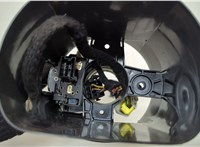  Переключатель поворотов и дворников (стрекоза) Mercedes C W203 2000-2008 20620947 #3