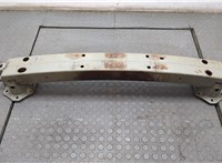 57711XA00A9P Усилитель бампера Subaru Tribeca (B9) 2004-2014 20620953 #1