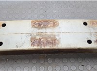 57711XA00A9P Усилитель бампера Subaru Tribeca (B9) 2004-2014 20620953 #2