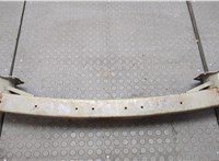 57711XA00A9P Усилитель бампера Subaru Tribeca (B9) 2004-2014 20620953 #3