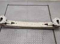 57711XA00A9P Усилитель бампера Subaru Tribeca (B9) 2004-2014 20620953 #4