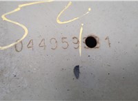 57711XA00A9P Усилитель бампера Subaru Tribeca (B9) 2004-2014 20620953 #5