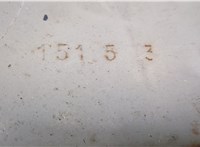 57711XA00A9P Усилитель бампера Subaru Tribeca (B9) 2004-2014 20620953 #6