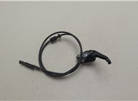  Трос капота Renault Scenic 2003-2009 20620955 #2