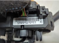  Шлейф руля Fiat Doblo 2009-2022 11512588 #4