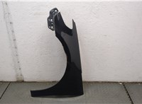  Крыло Volkswagen Passat CC 2008-2012 20620958 #1