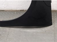  Крыло Volkswagen Passat CC 2008-2012 20620958 #2