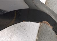  Крыло Volkswagen Passat CC 2008-2012 20620958 #4