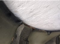  Крыло Volkswagen Passat CC 2008-2012 20620958 #6