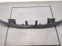  Усилитель бампера Infiniti QX80 2014-2017 20620962 #2