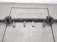  Усилитель бампера Infiniti QX80 2014-2017 20620962 #3