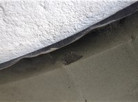  Крыло Volkswagen Passat CC 2008-2012 20620965 #5