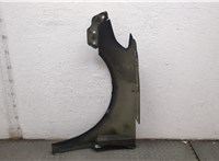  Крыло Volkswagen Passat CC 2008-2012 20620965 #7