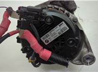  Генератор BMW 5 F10 2010-2017 20620966 #4