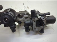  Насос водяной (помпа) BMW 5 F10 2010-2017 20620967 #1