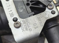  Насос водяной (помпа) BMW 5 F10 2010-2017 20620967 #3