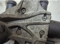  Насос водяной (помпа) BMW 5 F10 2010-2017 20620967 #4