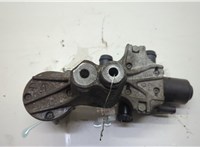  Насос водяной (помпа) BMW 5 F10 2010-2017 20620967 #5