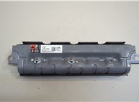 23420286 Подушка безопасности коленная Chevrolet Malibu 2015-2018 20620968 #2
