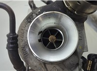 11655A3B052 Турбина BMW 5 F10 2010-2017 20620969 #3