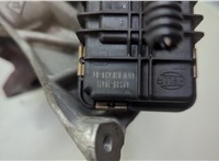 11655A3B052 Турбина BMW 5 F10 2010-2017 20620969 #4
