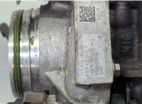 11655A3B052 Турбина BMW 5 F10 2010-2017 20620969 #5