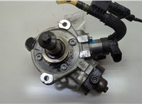  ТНВД BMW 5 F10 2010-2017 20620970 #1