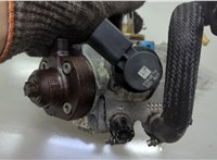  ТНВД BMW 5 F10 2010-2017 20620970 #2