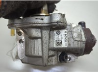  ТНВД BMW 5 F10 2010-2017 20620970 #3