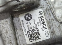  ТНВД BMW 5 F10 2010-2017 20620970 #4