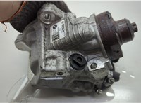  ТНВД BMW 5 F10 2010-2017 20620970 #5