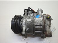  Компрессор кондиционера BMW 5 F10 2010-2017 20620971 #1