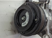  Компрессор кондиционера BMW 5 F10 2010-2017 20620971 #2