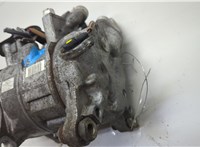  Компрессор кондиционера BMW 5 F10 2010-2017 20620971 #4